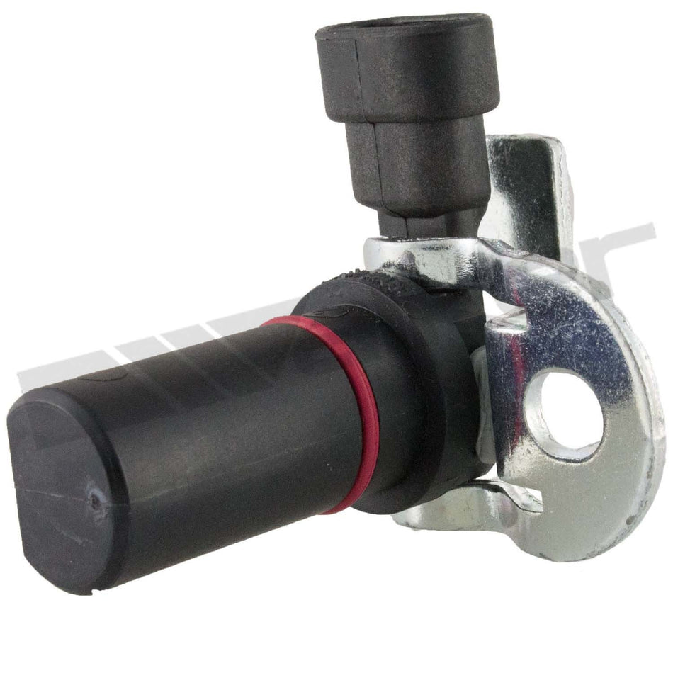 Walker Products Crankshaft Position Sensor - 235-1177