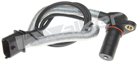 Walker Products Crankshaft Position Sensor - 235-1178
