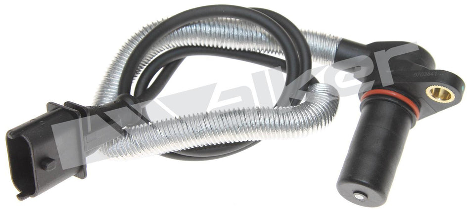 Walker Products Crankshaft Position Sensor - 235-1178