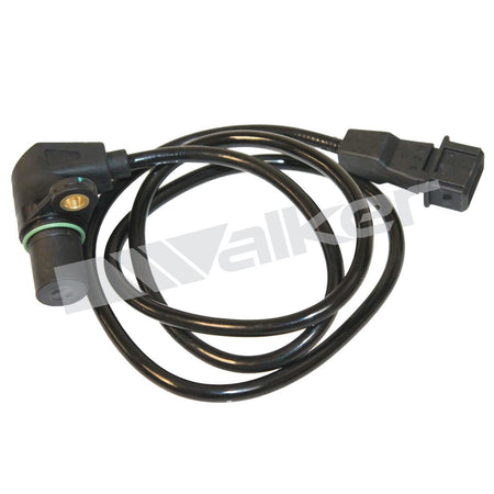 Walker Products Crankshaft Position Sensor - 235-1179
