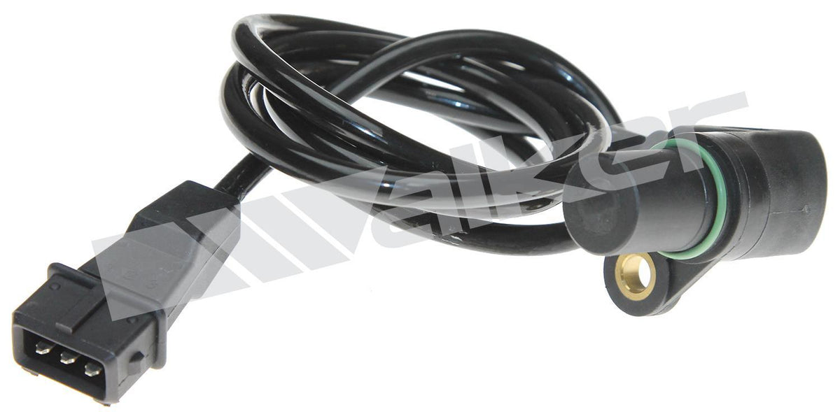 Walker Products Crankshaft Position Sensor - 235-1179