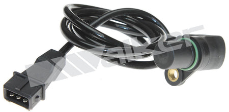 Walker Products Crankshaft Position Sensor - 235-1179