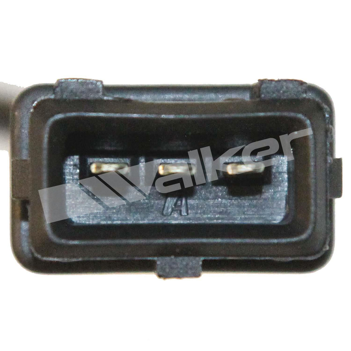 Walker Products Crankshaft Position Sensor - 235-1179