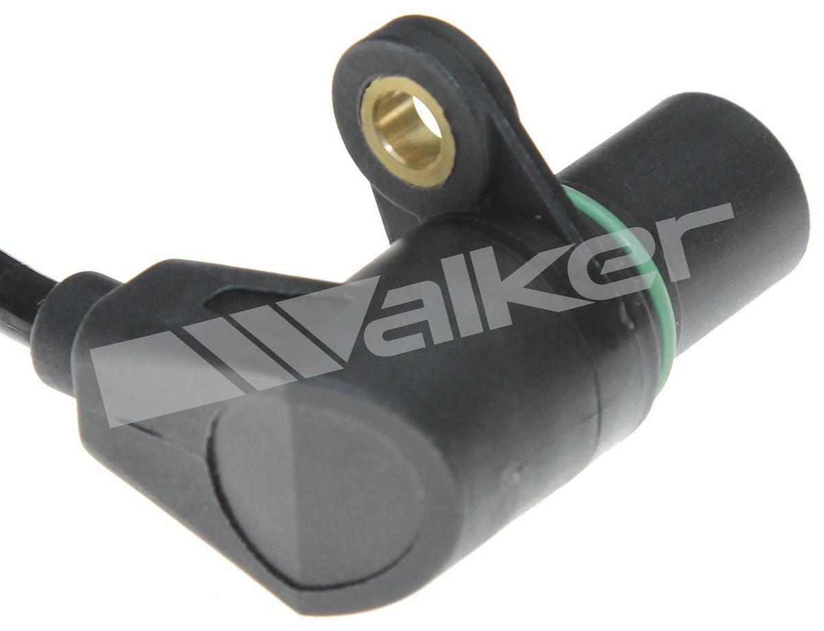 Walker Products Crankshaft Position Sensor - 235-1179