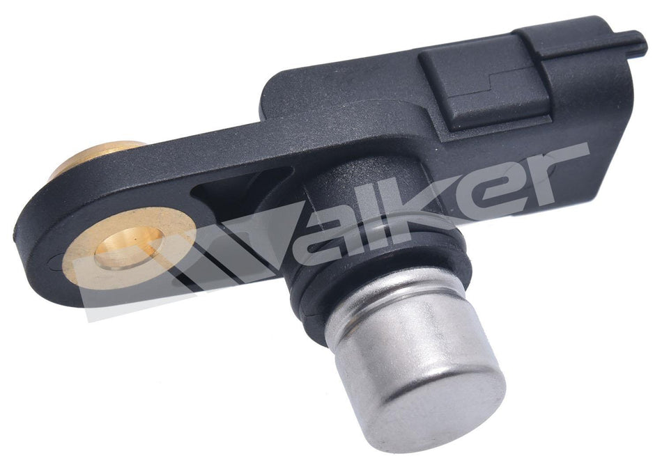 Walker Products Camshaft Position Sensor - 235-1180