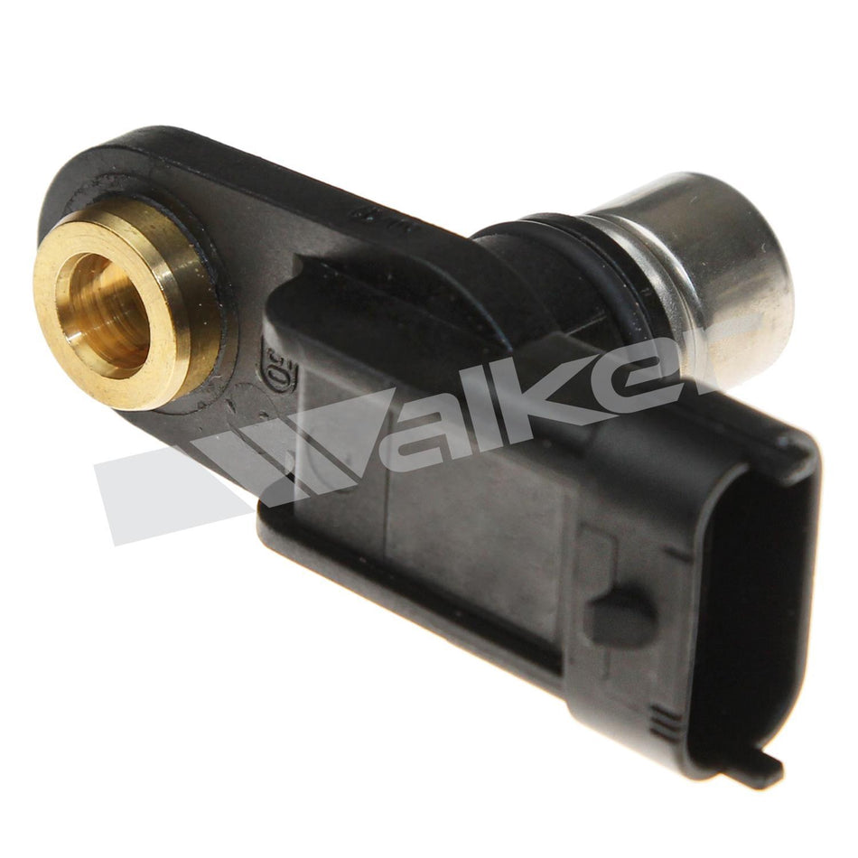 Walker Products Camshaft Position Sensor - 235-1180