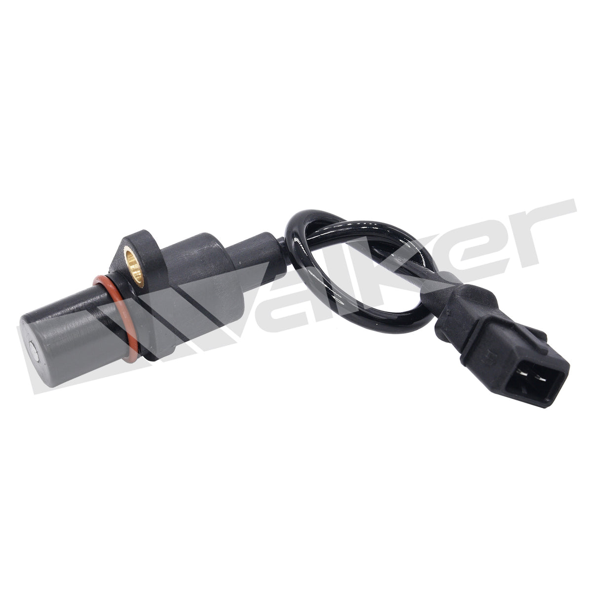 Walker Products Crankshaft Position Sensor - 235-1181