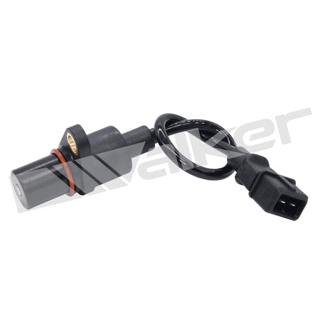 Walker Products Crankshaft Position Sensor - 235-1181