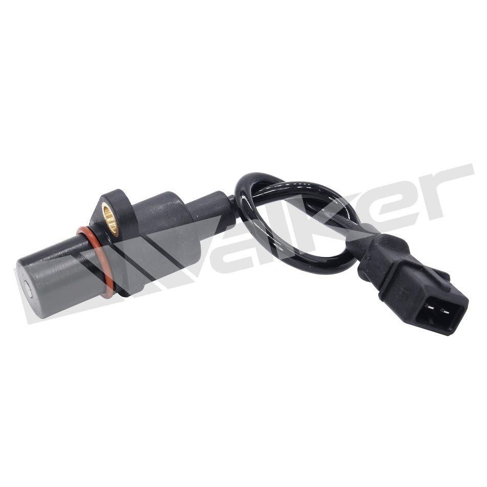Walker Products Crankshaft Position Sensor - 235-1181