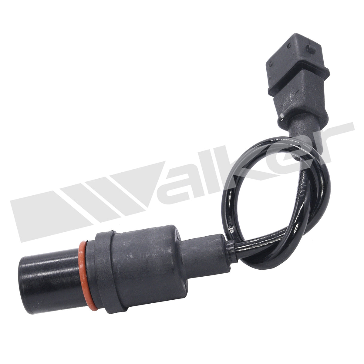 Walker Products Crankshaft Position Sensor - 235-1181