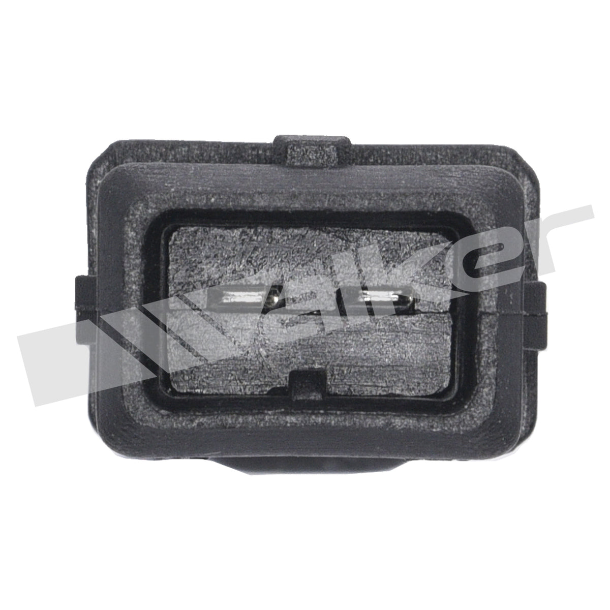 Walker Products Crankshaft Position Sensor - 235-1181