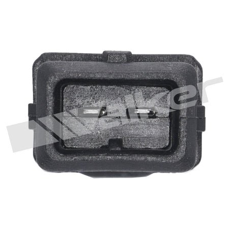 Walker Products Crankshaft Position Sensor - 235-1181