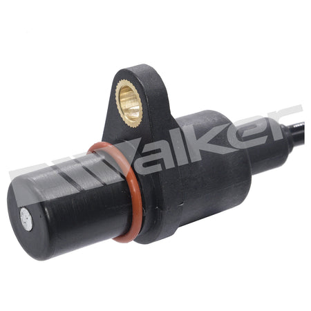 Walker Products Crankshaft Position Sensor - 235-1181