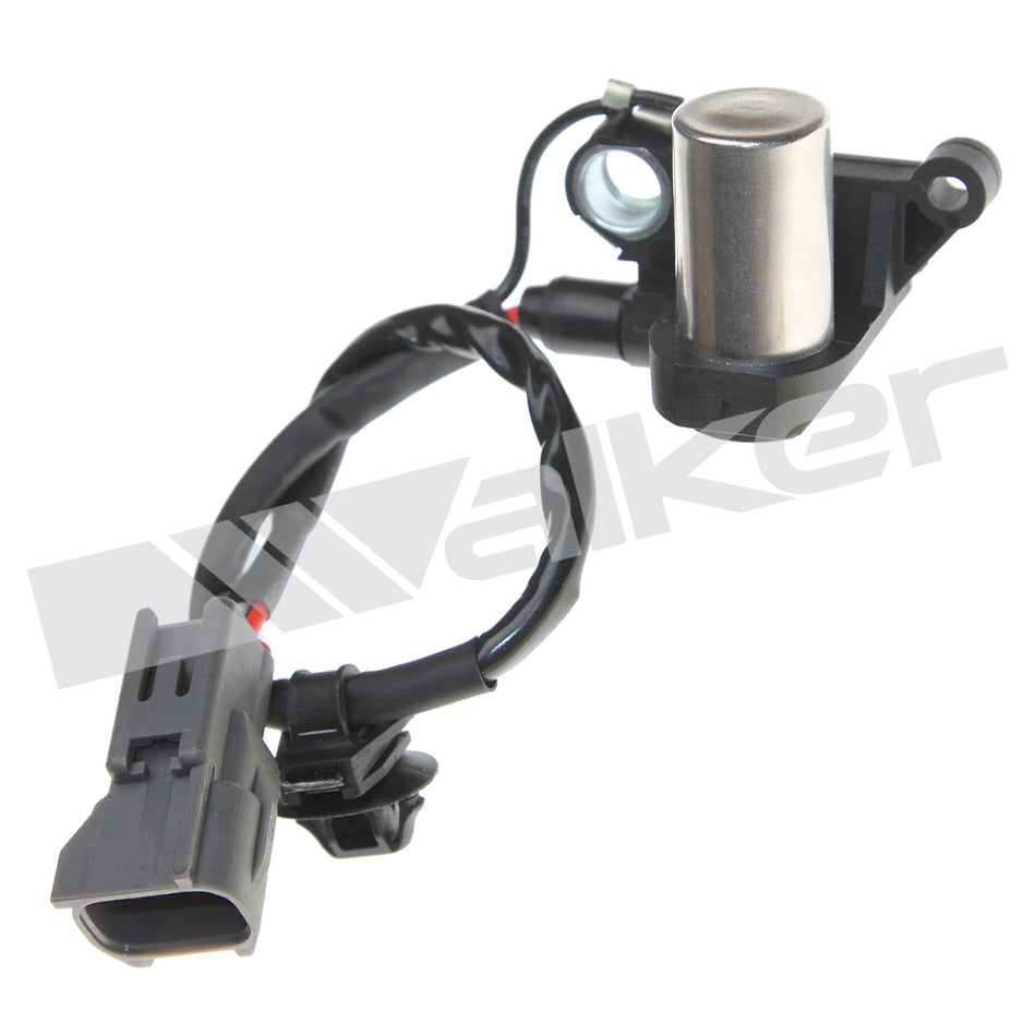 Walker Products Crankshaft Position Sensor - 235-1182