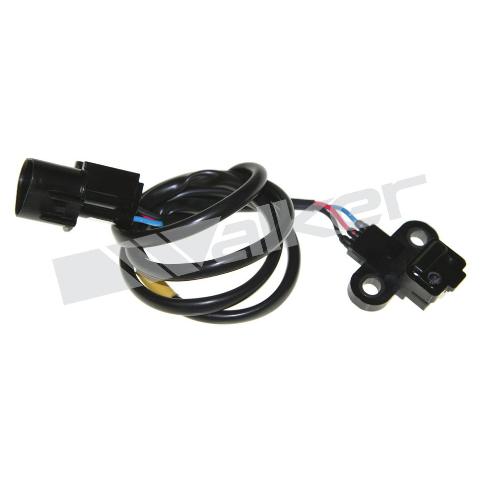 Walker Products Crankshaft Position Sensor - 235-1183