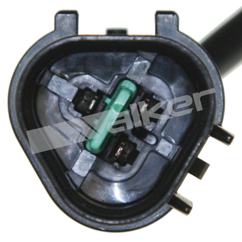 Walker Products Crankshaft Position Sensor - 235-1183