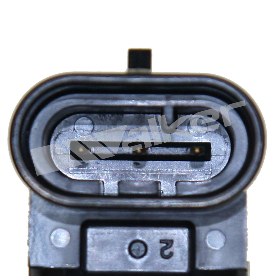 Walker Products Camshaft Position Sensor - 235-1184