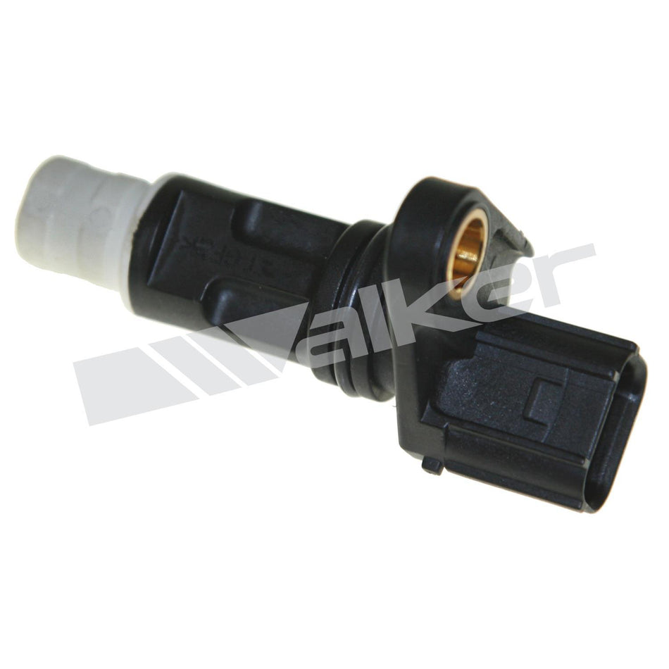 Walker Products Crankshaft Position Sensor - 235-1186