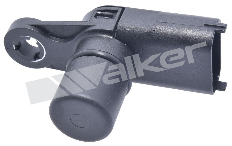 Walker Products Camshaft Position Sensor - 235-1187