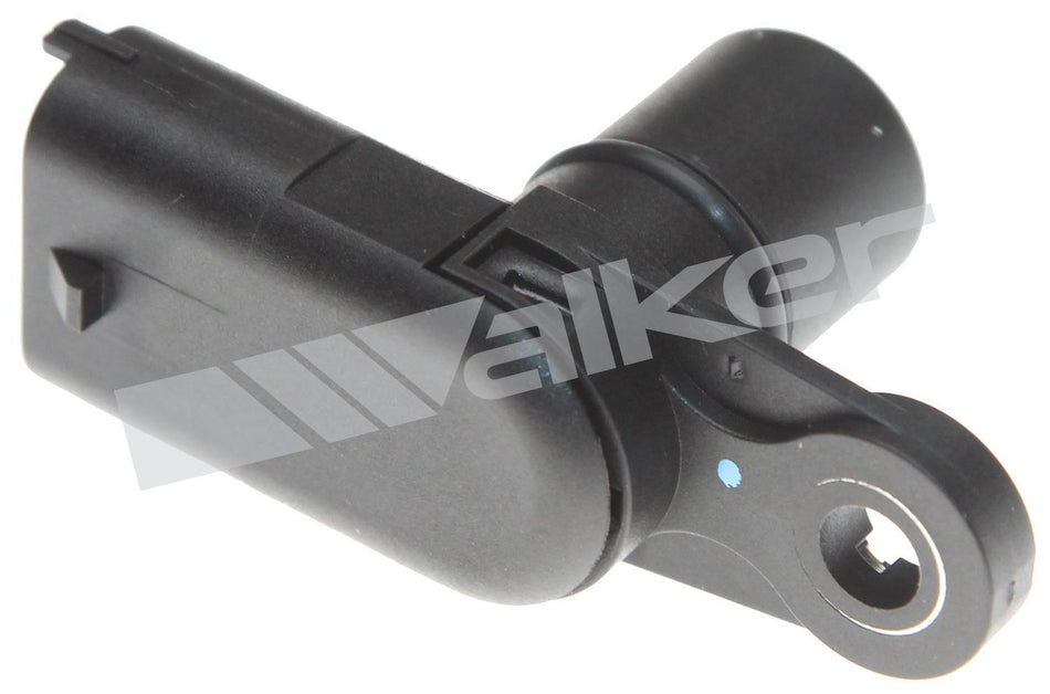 Walker Products Camshaft Position Sensor - 235-1187