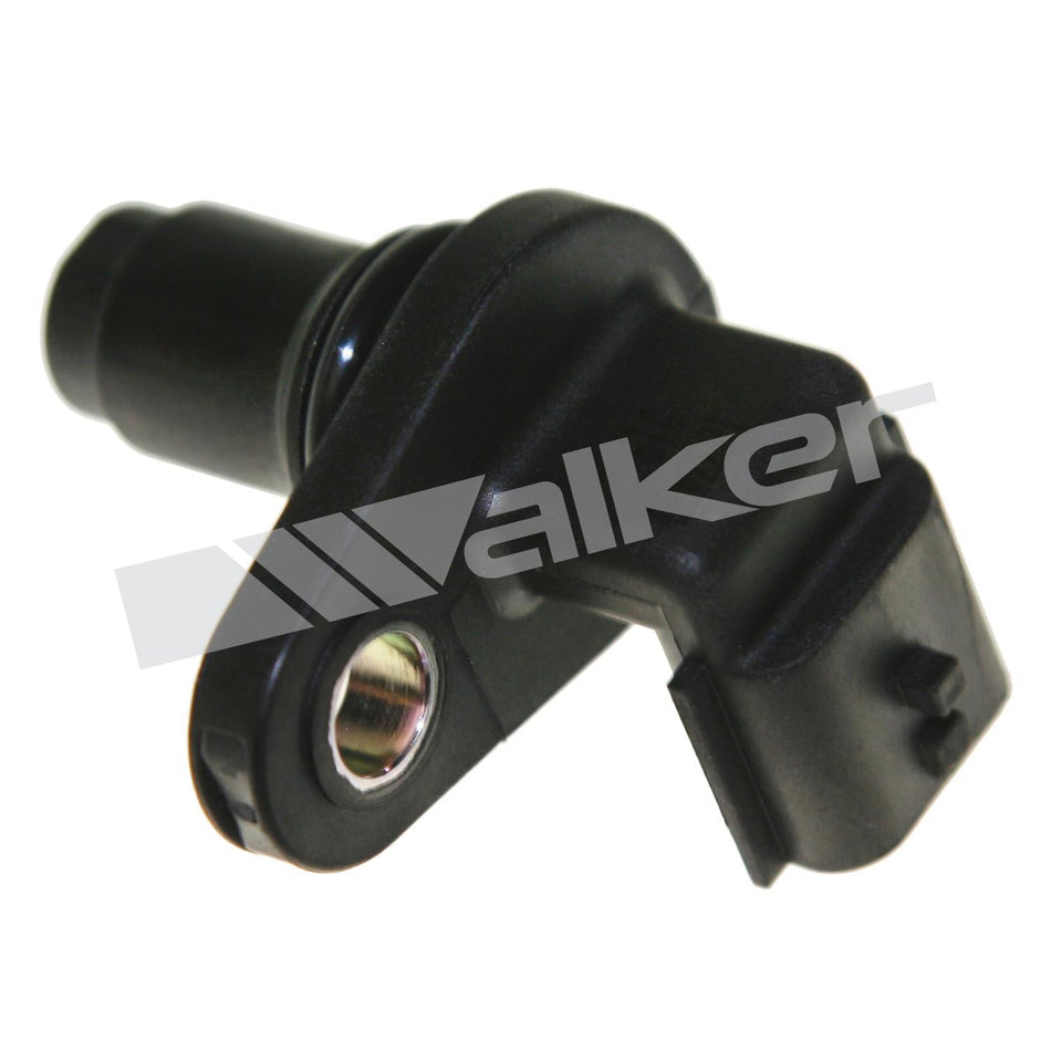 Walker Products Camshaft Position Sensor - 235-1188