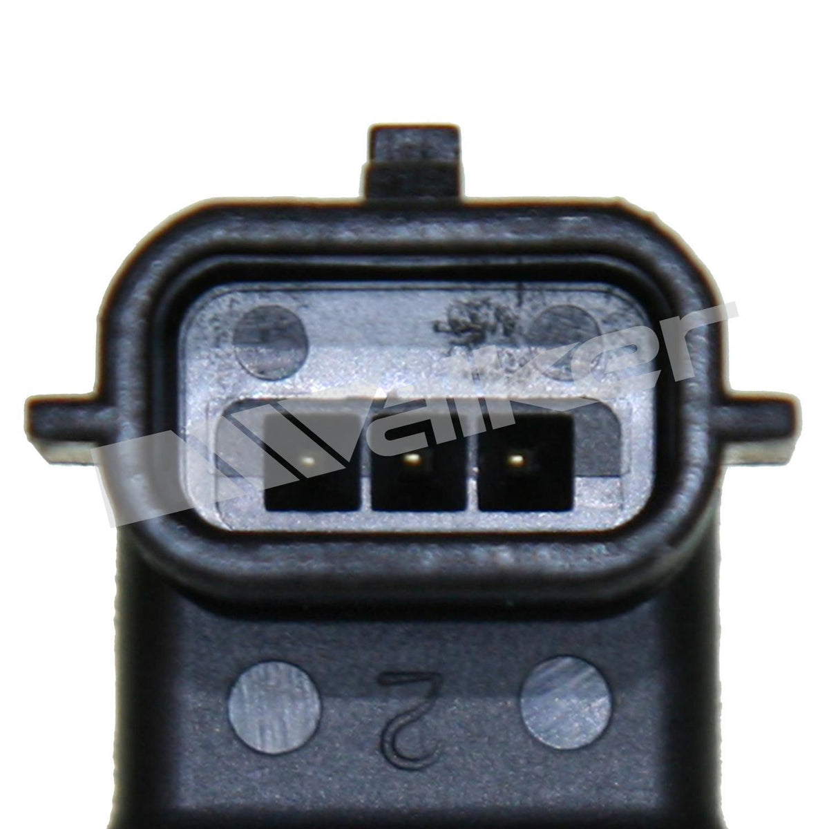 Walker Products Camshaft Position Sensor - 235-1188