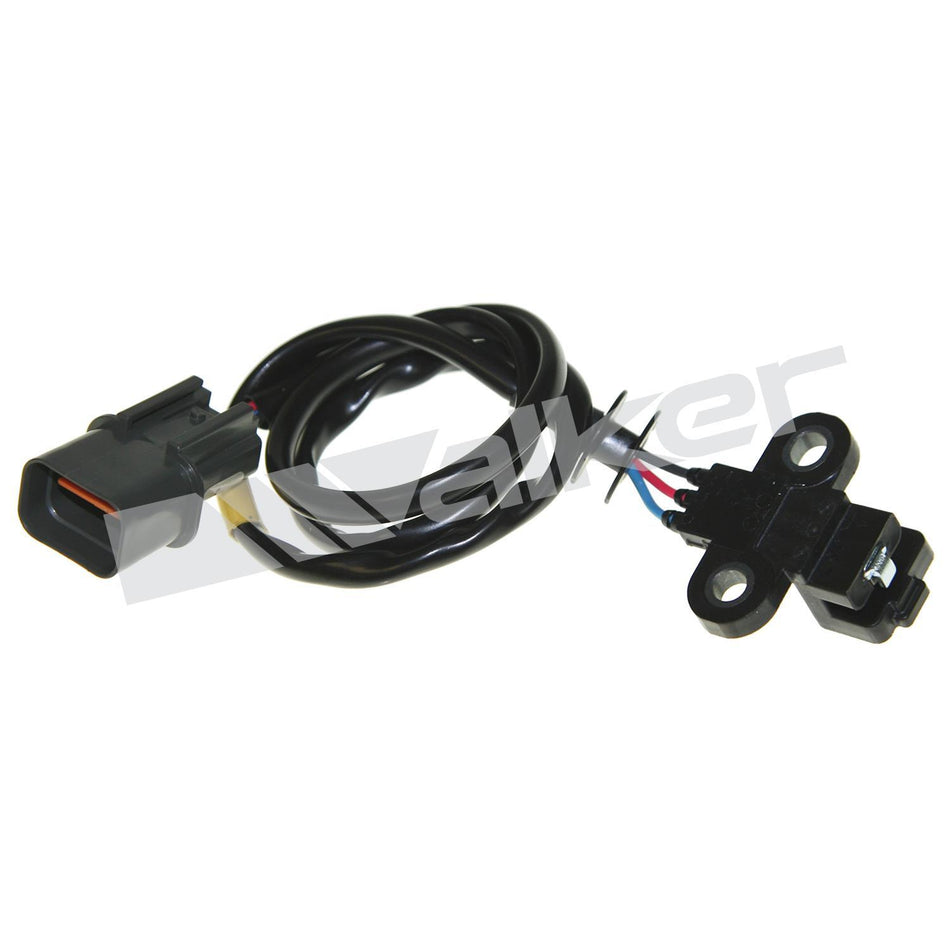 Walker Products Camshaft Position Sensor - 235-1189
