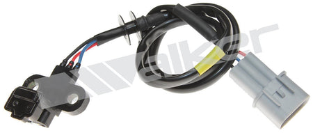 Walker Products Camshaft Position Sensor - 235-1189