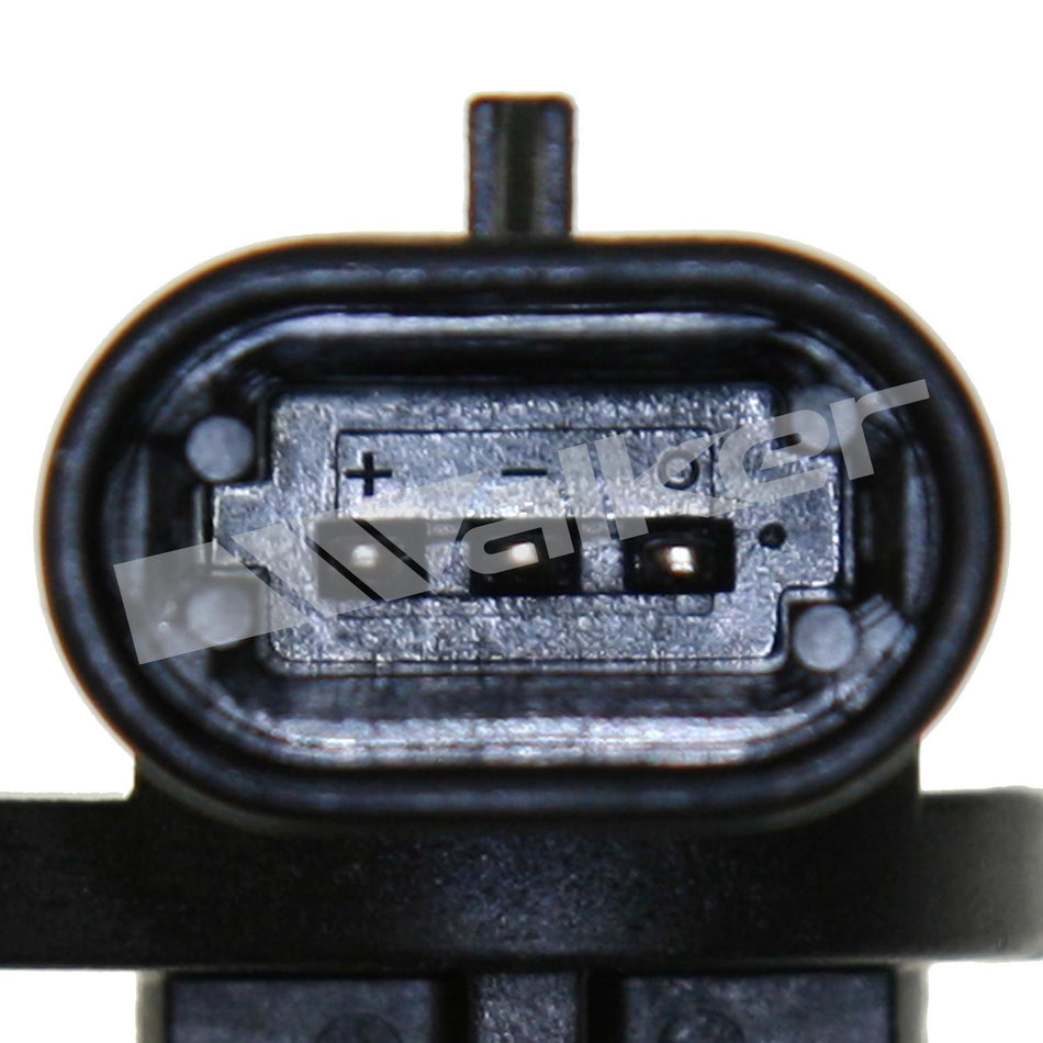 Walker Products Camshaft Position Sensor - 235-1190