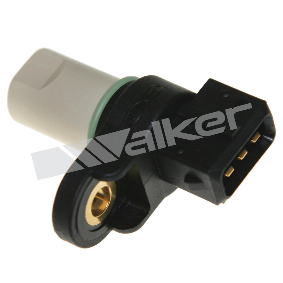 Walker Products Camshaft Position Sensor - 235-1191