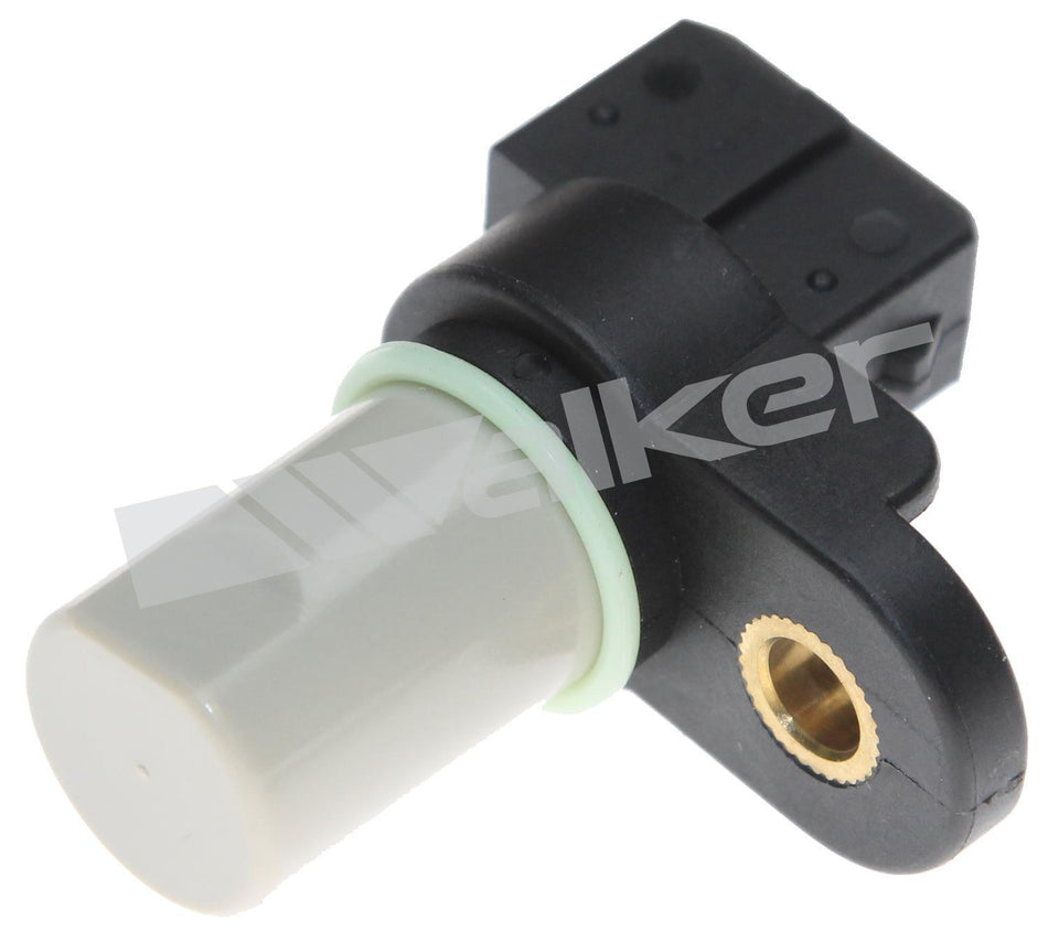Walker Products Camshaft Position Sensor - 235-1191