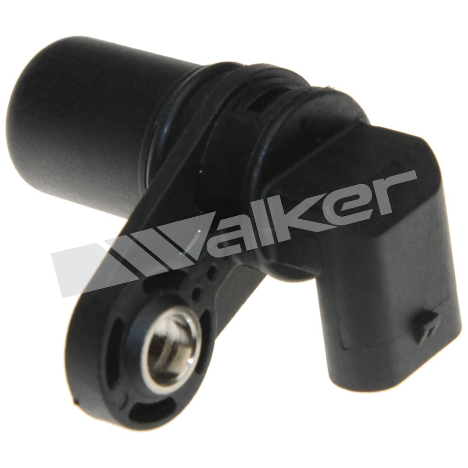 Walker Products Crankshaft Position Sensor - 235-1193