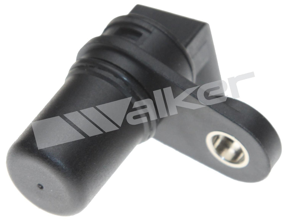 Walker Products Crankshaft Position Sensor - 235-1193