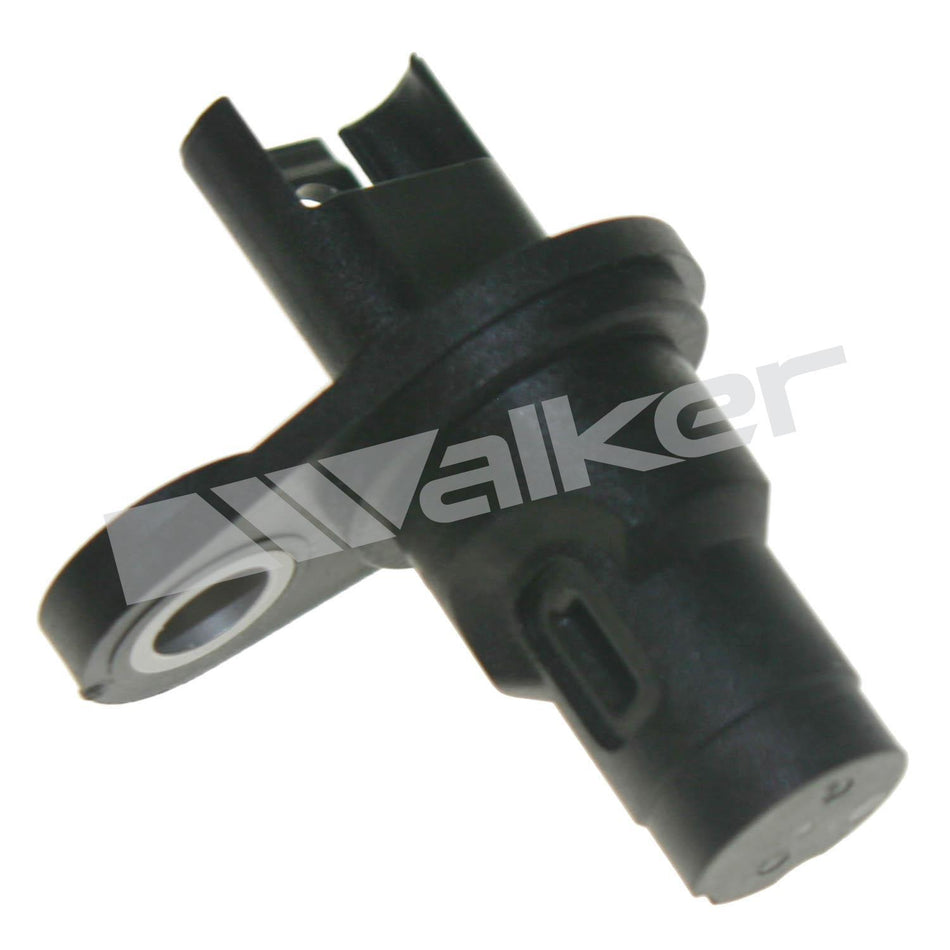 Walker Products Crankshaft Position Sensor - 235-1195