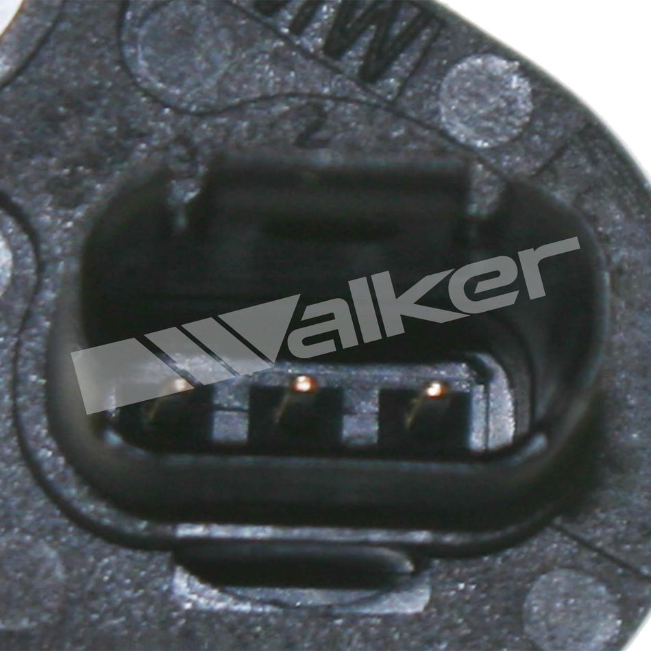 Walker Products Crankshaft Position Sensor - 235-1195