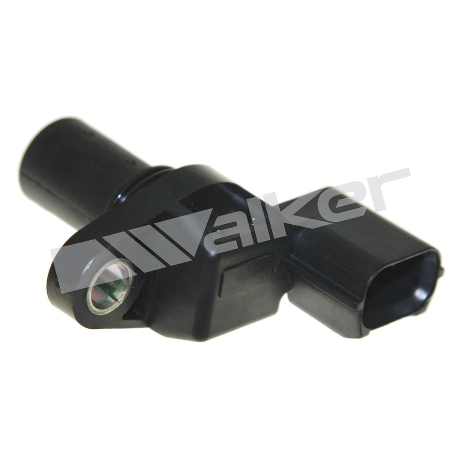 Walker Products Camshaft Position Sensor - 235-1196