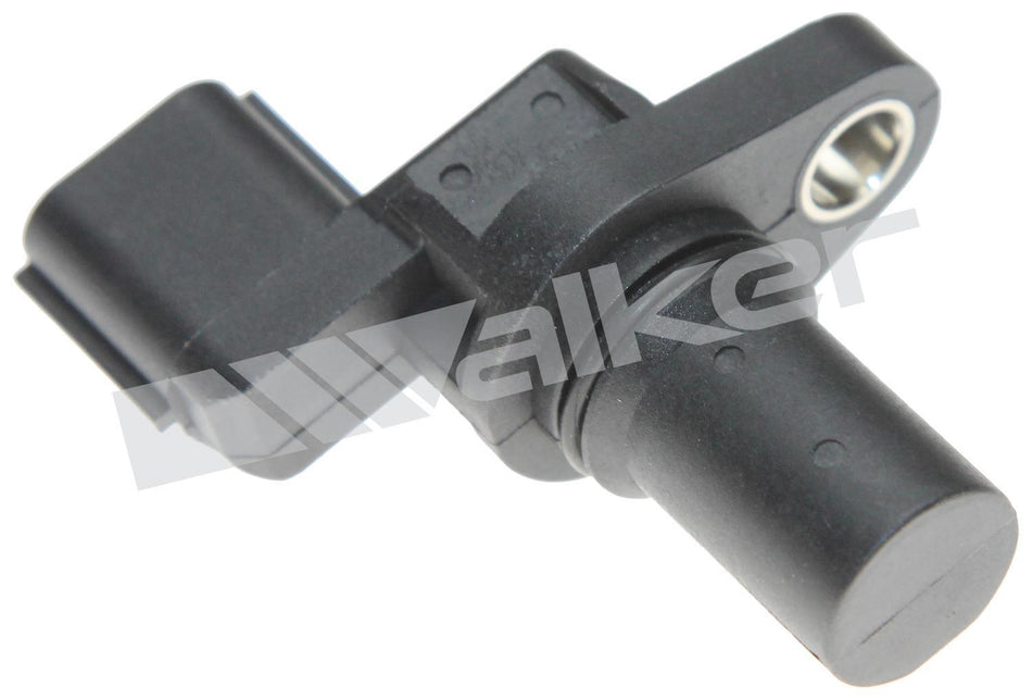 Walker Products Camshaft Position Sensor - 235-1196