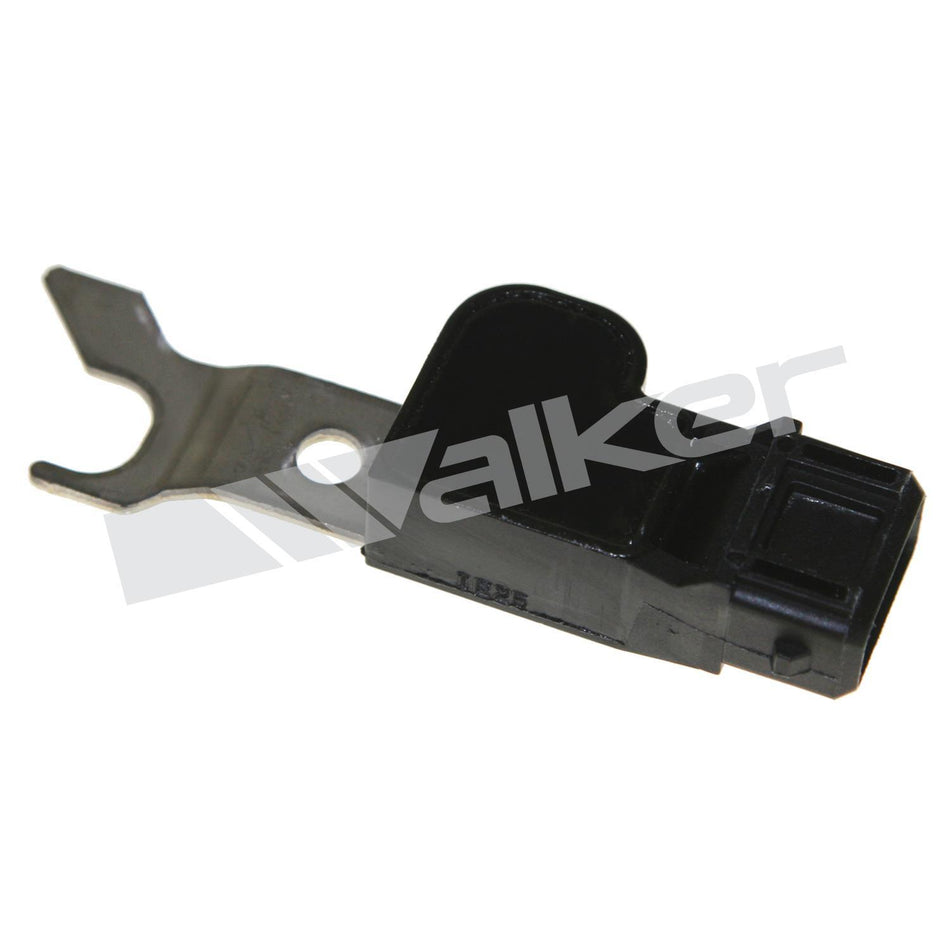 Walker Products Camshaft Position Sensor - 235-1199