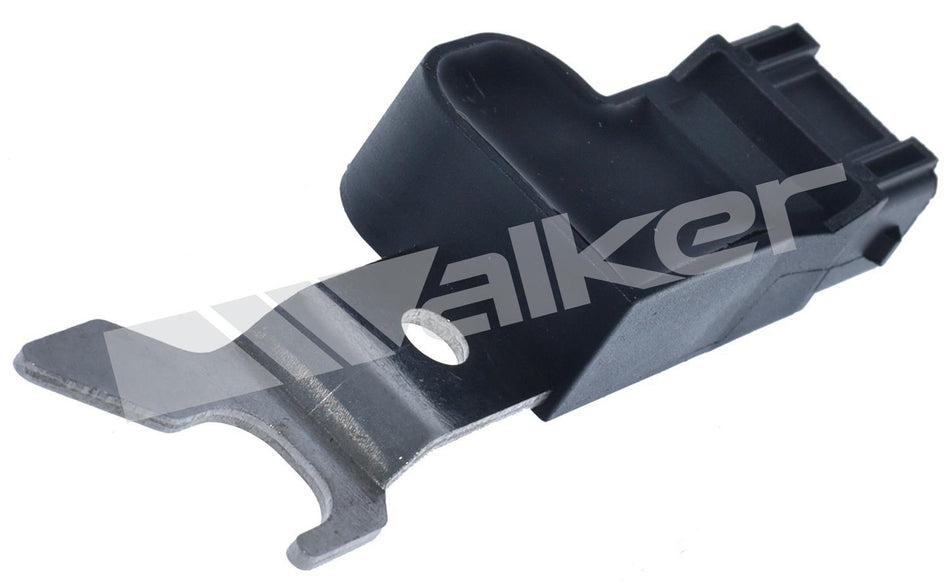Walker Products Camshaft Position Sensor - 235-1199