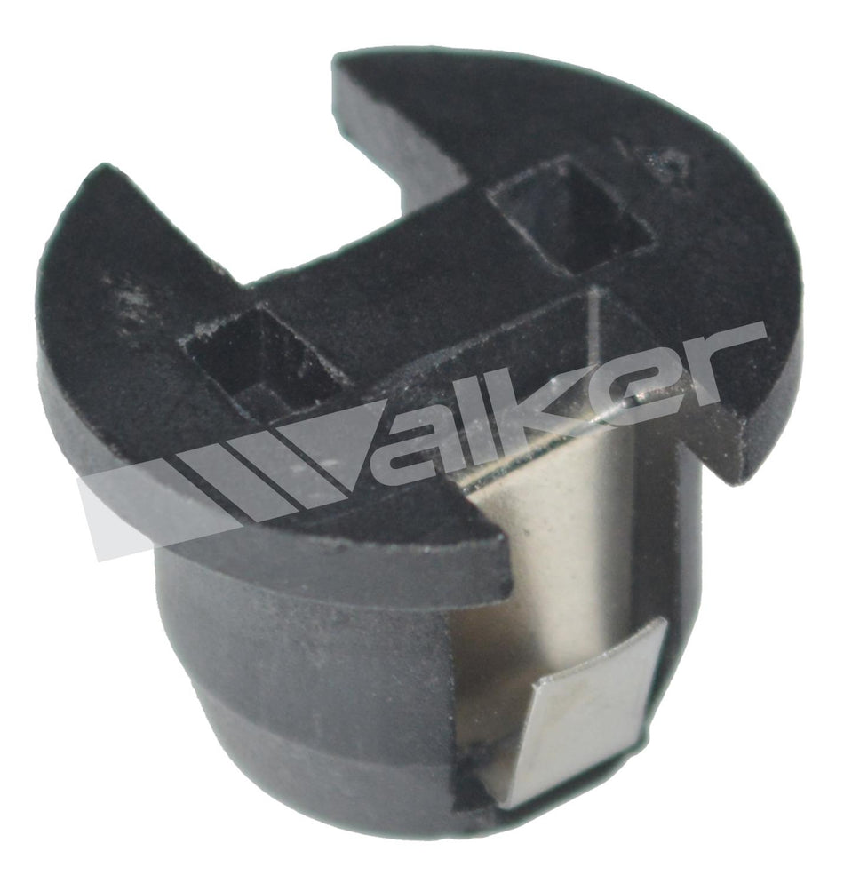 Walker Products Camshaft Position Sensor - 235-1200