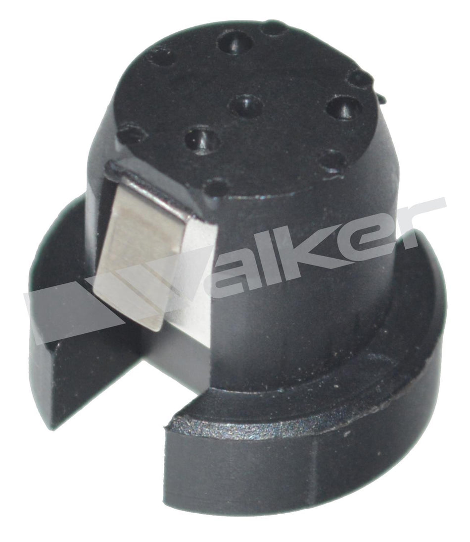 Walker Products Camshaft Position Sensor - 235-1201