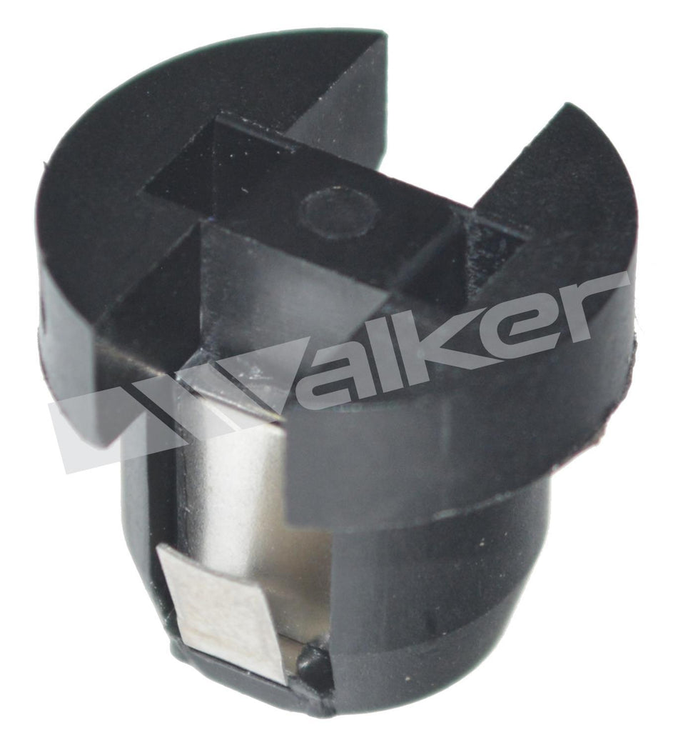 Walker Products Camshaft Position Sensor - 235-1201