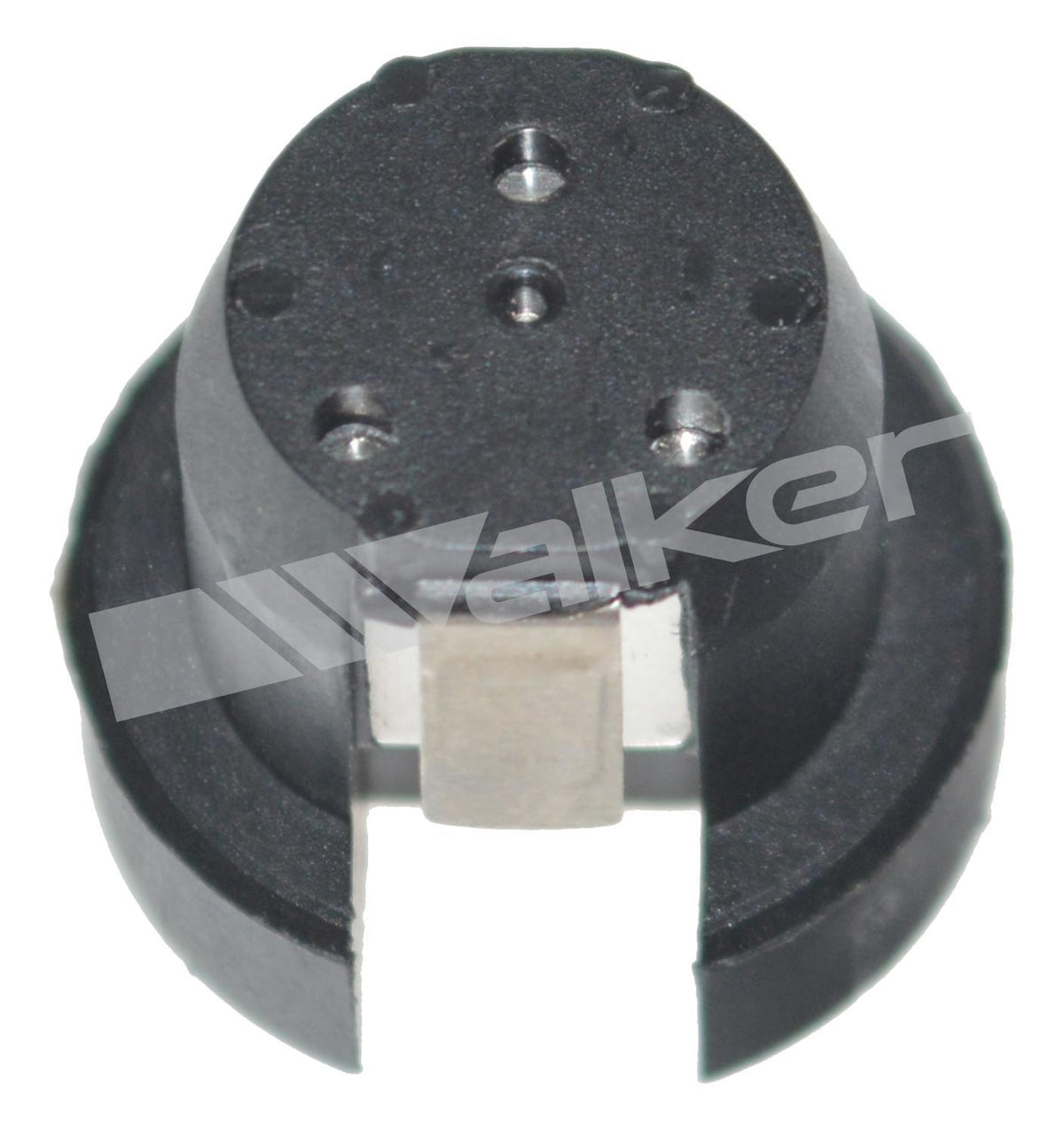 Walker Products Camshaft Position Sensor - 235-1201