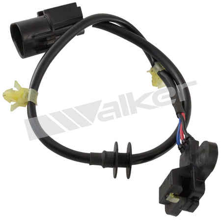 Walker Products Crankshaft Position Sensor - 235-1202