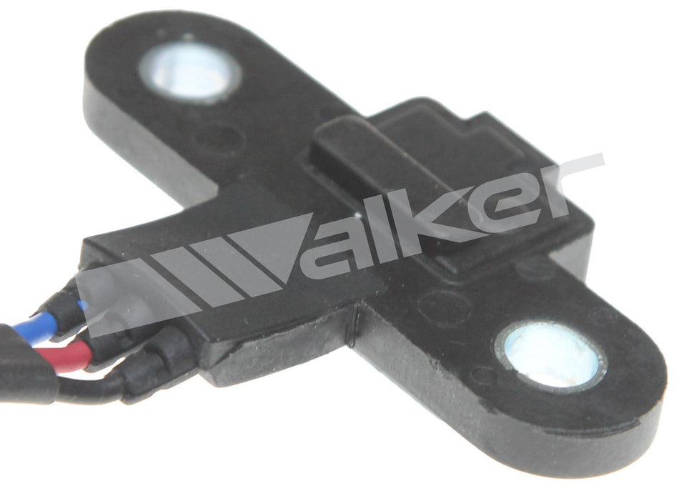 Walker Products Crankshaft Position Sensor - 235-1202