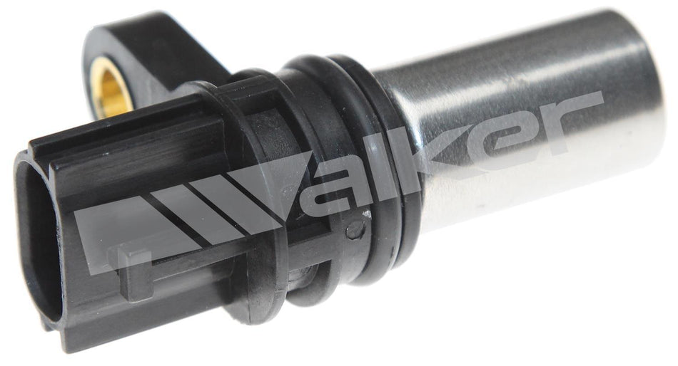 Walker Products Crankshaft Position Sensor - 235-1203