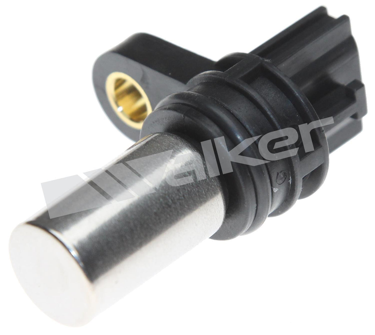 Walker Products Crankshaft Position Sensor - 235-1203