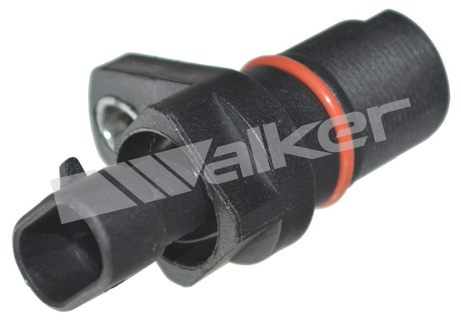 Walker Products Camshaft Position Sensor - 235-1204