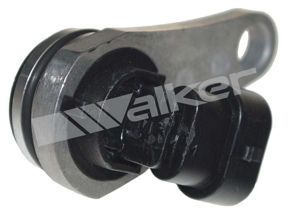 Walker Products Camshaft Position Sensor - 235-1205