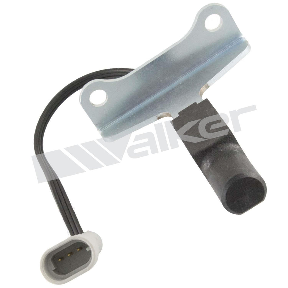Walker Products Crankshaft Position Sensor - 235-1208